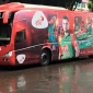 বৃষ্টি : শঙ্কায় প্রথম ওয়ানডে