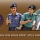 বাংলাদেশের সকল থানার ওসির মোবাইল নম্বর