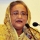 বিদ্যমান আইনেই তনু হত্যার বিচার
