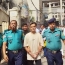 প্রিন্স মামুনের রিমান্ড নামঞ্জুর, কারাগারে পাঠানোর নির্দেশ